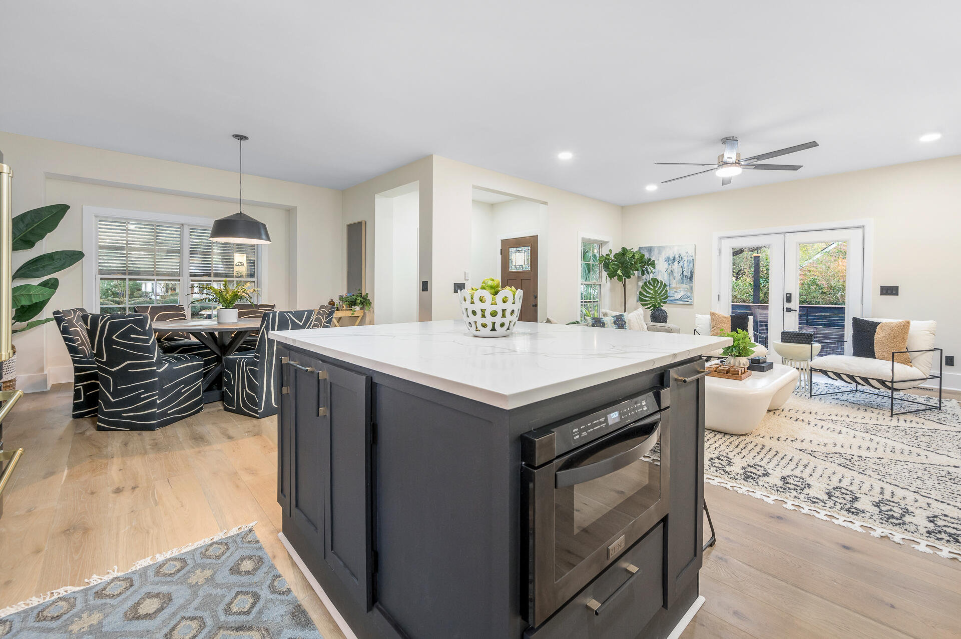 629 Magnolia Road Charleston, SC 29407 - Photo 15 of 42