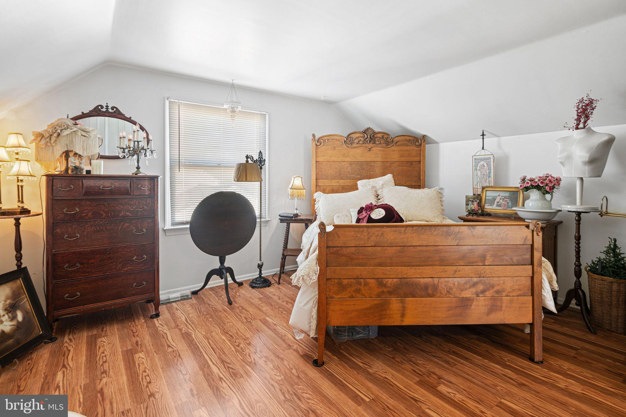 91 Estates Road Pine Hill, NJ 08021 - Photo 20 of 34