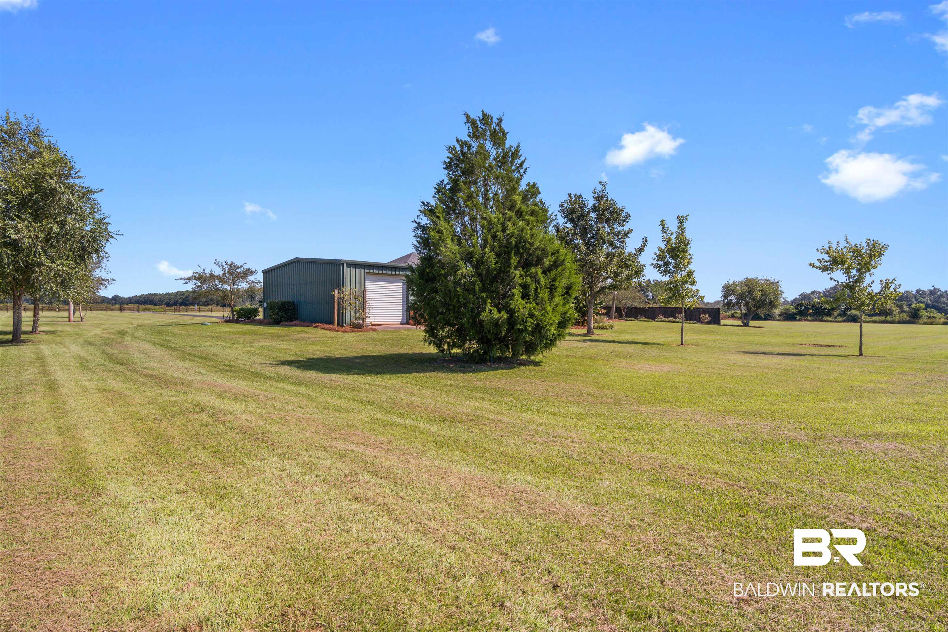 13690 Underwood Road Summerdale, AL 36580 - Photo 40 of 50
