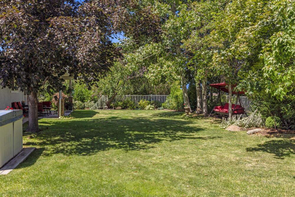 1781 Quail Ridge Drive Klamath Falls, OR 97601 - Photo 56 of 82 1781QuailRidgeDr-15