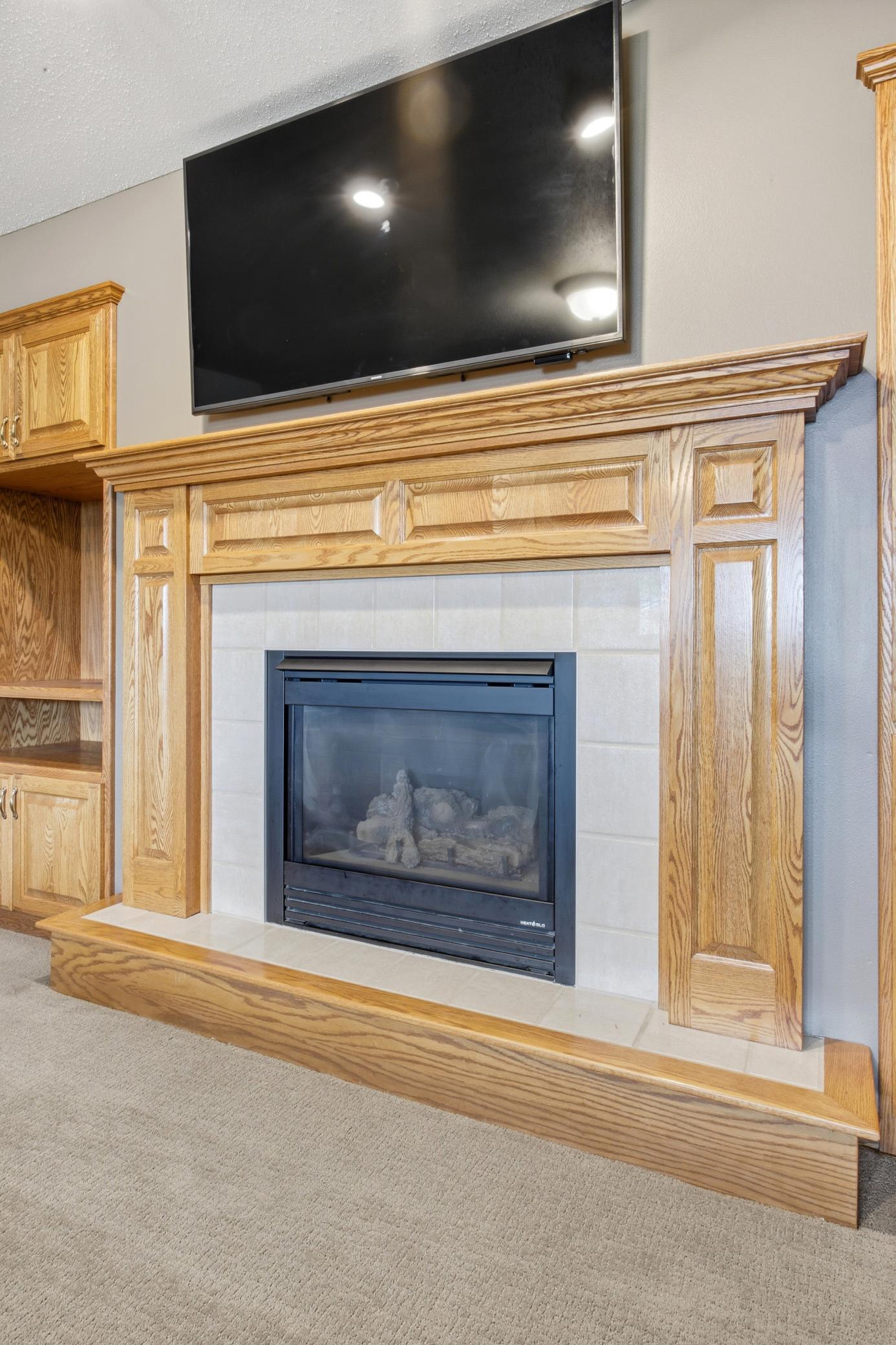 3507 Taylor Street South Fargo, ND 58104 - Photo 26 of 39