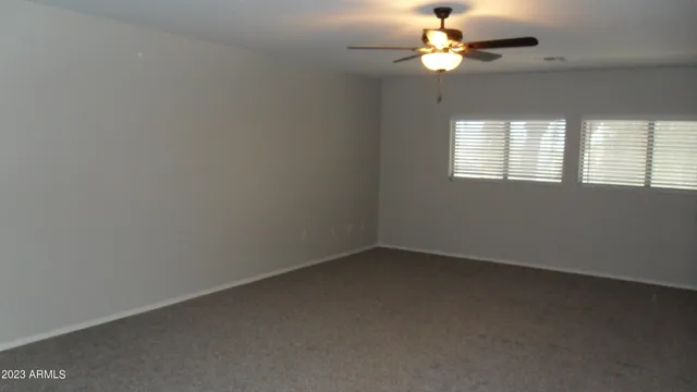 $3,000 | 9304 West Coolidge Street, Phoenix, AZ 85037