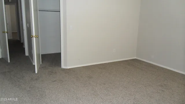 $3,000 | 9304 West Coolidge Street, Phoenix, AZ 85037