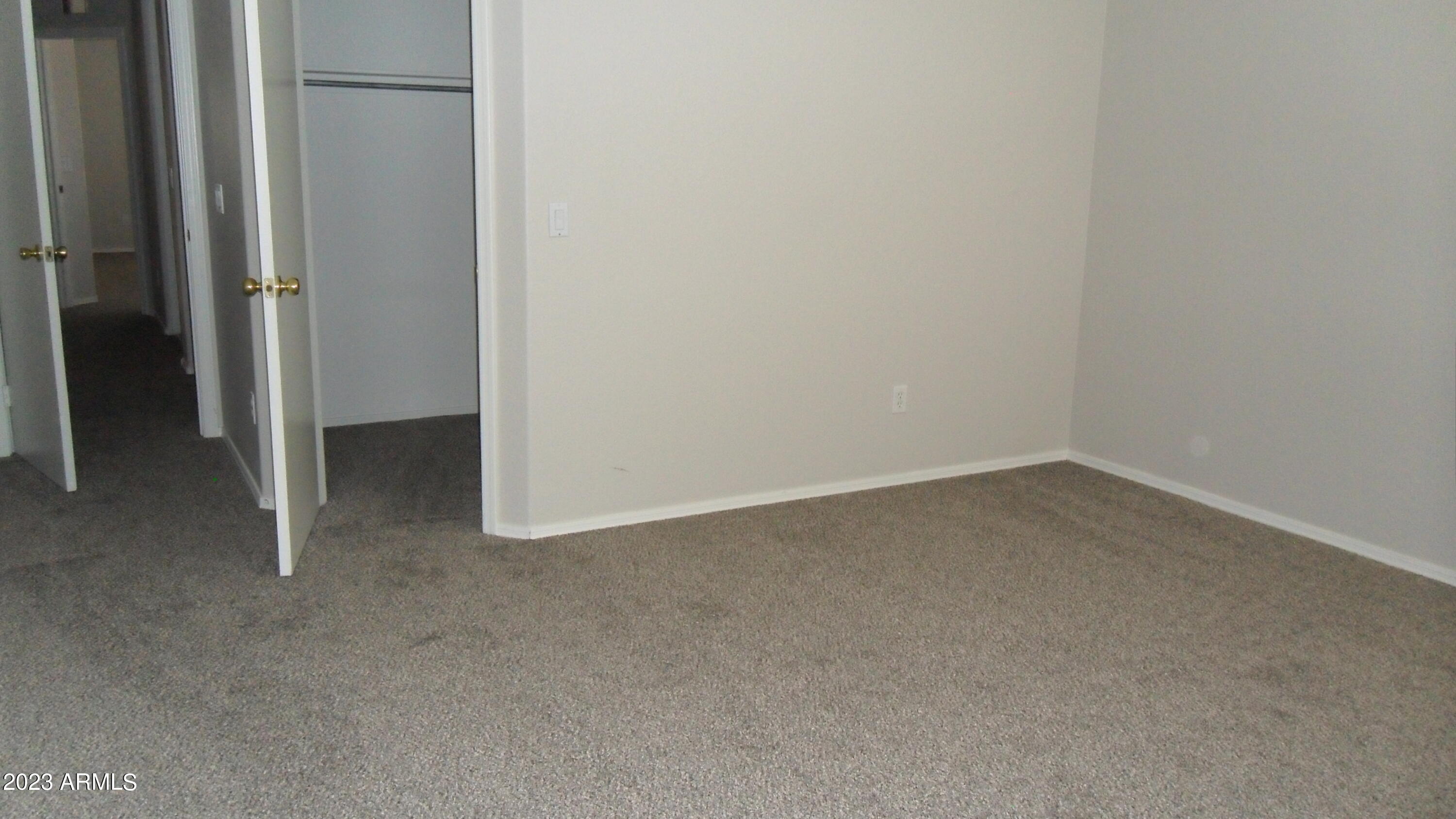 9304 West Coolidge Street Phoenix, AZ 85037 - Photo 14 of 18 bedroom 3 up