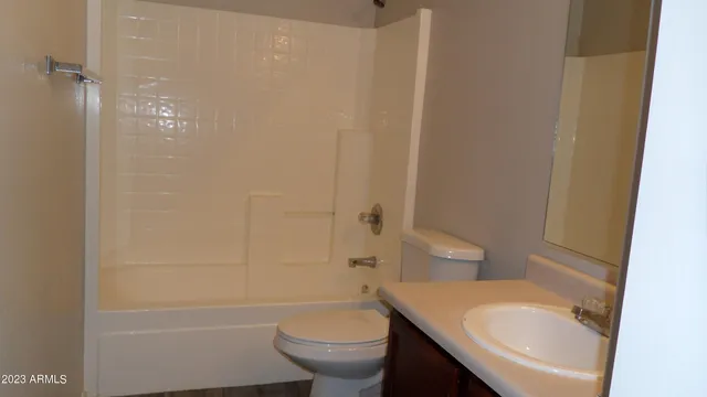 $3,000 | 9304 West Coolidge Street, Phoenix, AZ 85037