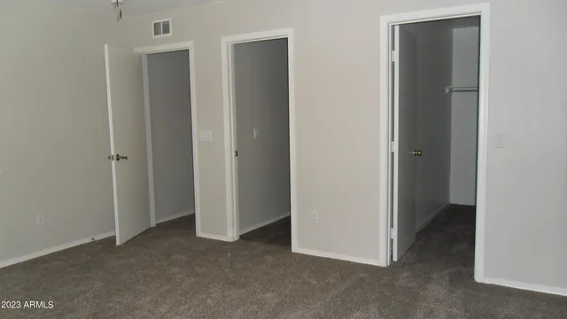 $3,000 | 9304 West Coolidge Street, Phoenix, AZ 85037