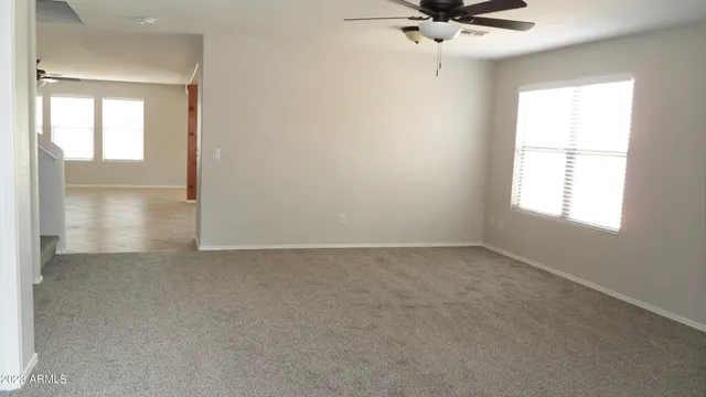 $3,000 | 9304 West Coolidge Street, Phoenix, AZ 85037