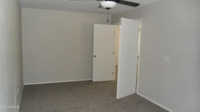 $3,000 | 9304 West Coolidge Street, Phoenix, AZ 85037