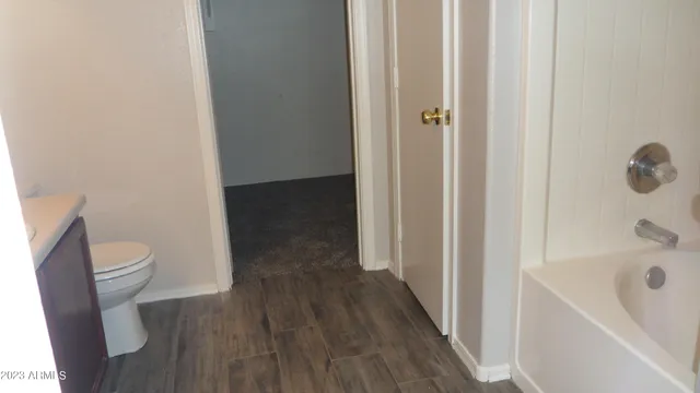 $3,000 | 9304 West Coolidge Street, Phoenix, AZ 85037