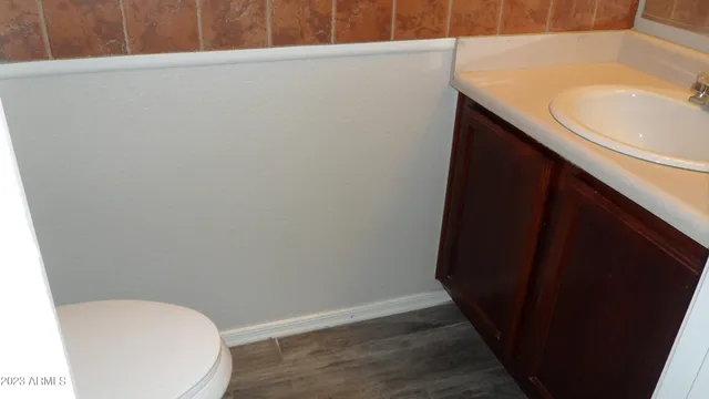 $3,000 | 9304 West Coolidge Street, Phoenix, AZ 85037