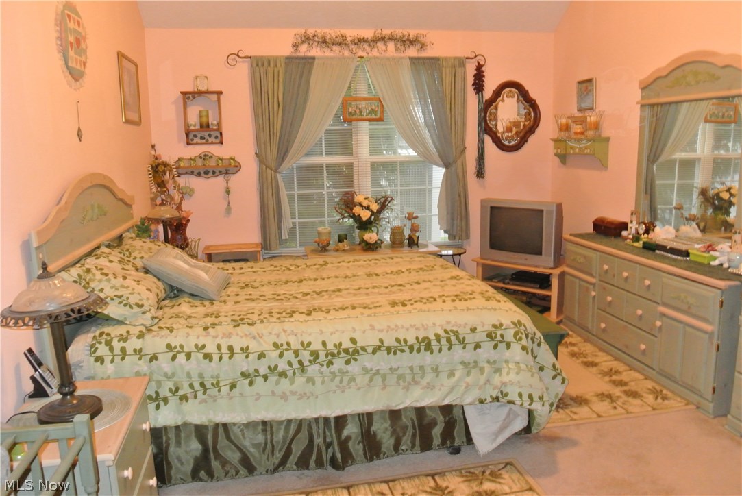 890 Lafayette Road, Unit 3 Medina, OH 44256 - Photo 17 of 35 Gallery Image 17