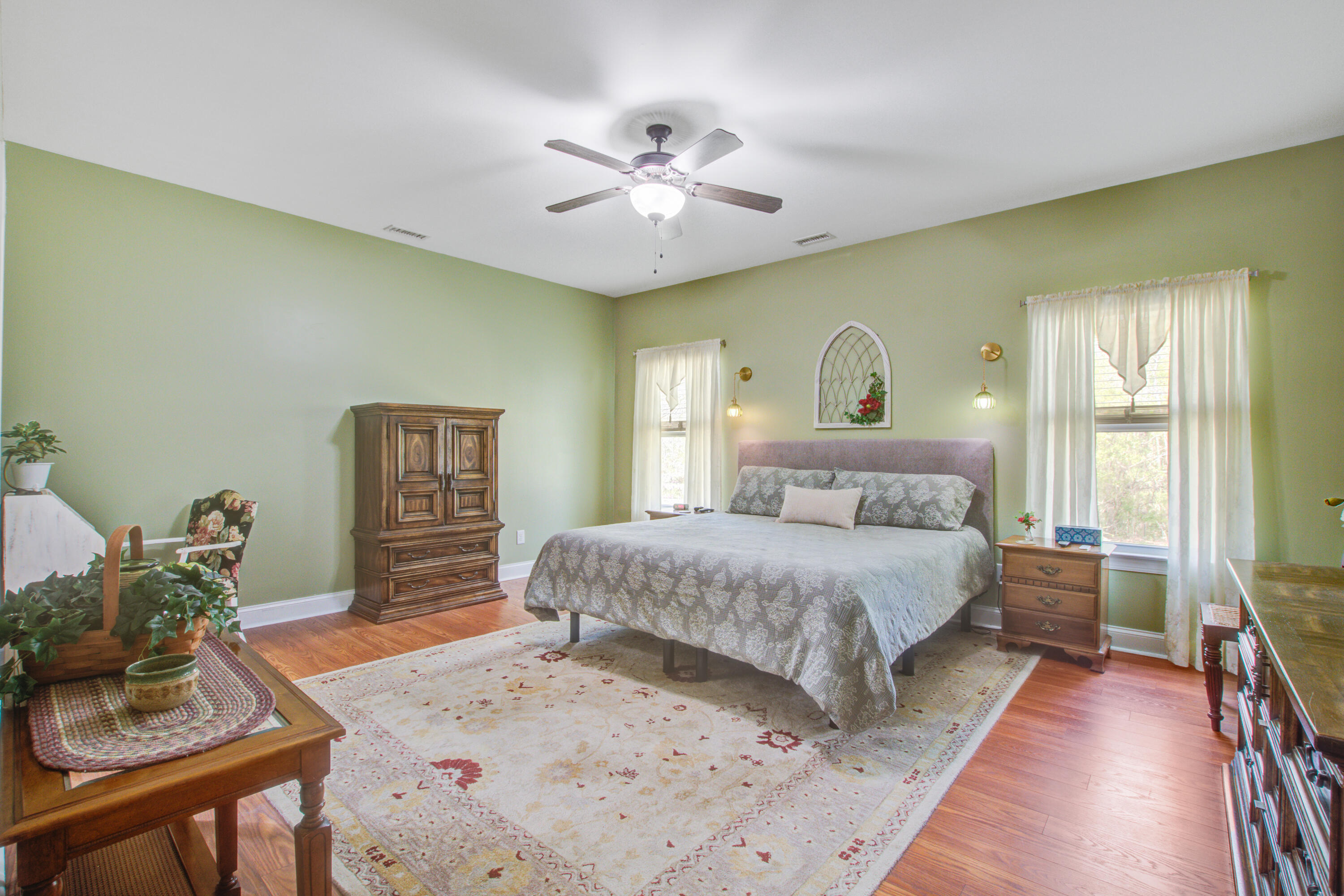 184 Columns Road Summerville, SC 29483 - Photo 19 of 50 184 Columns (20)