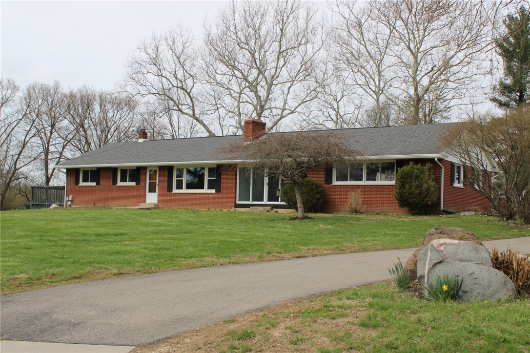7131 Elk Creek Road Middletown, OH 45042 - Photo 17 of 35