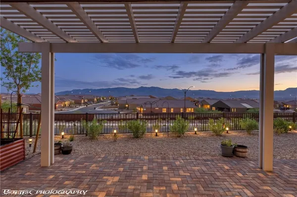 $394,000 | 1524 Boxwood Terrace, Mesquite, NV 89034