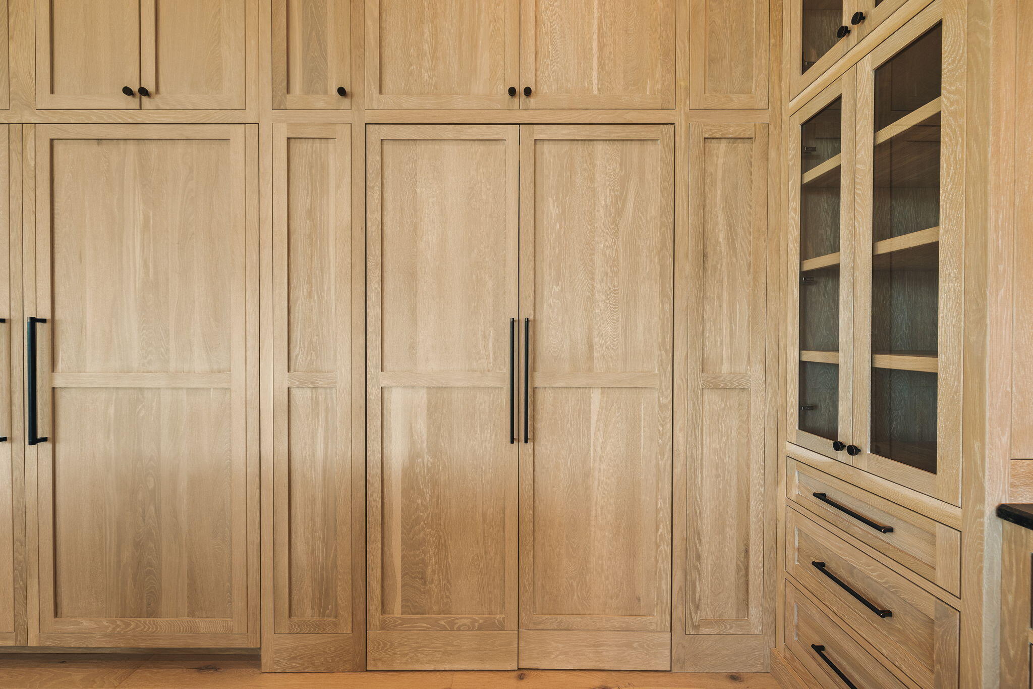 157 Blue Lake Road Santa Rosa Beach, FL 32459 - Photo 30 of 83 Hidden Pantry