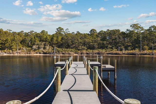 $6,645,000 | 157 Blue Lake Road, Santa Rosa Beach, FL 32459