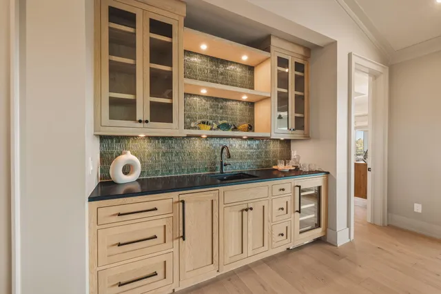 $6,645,000 | 157 Blue Lake Road, Santa Rosa Beach, FL 32459