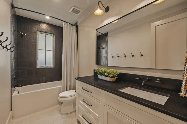 $6,645,000 | 157 Blue Lake Road, Santa Rosa Beach, FL 32459