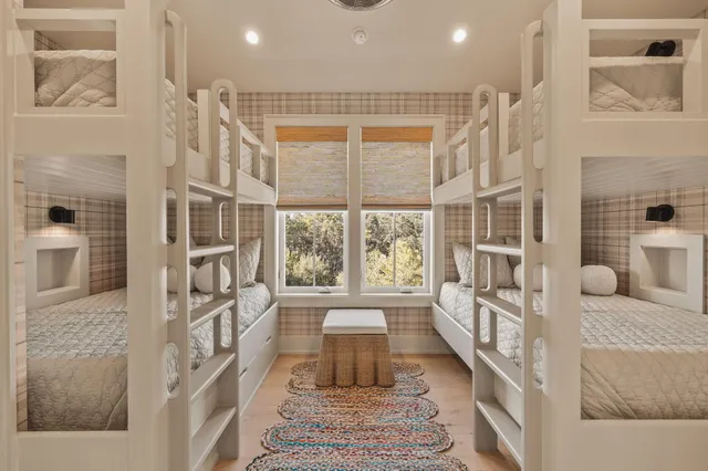 $6,645,000 | 157 Blue Lake Road, Santa Rosa Beach, FL 32459