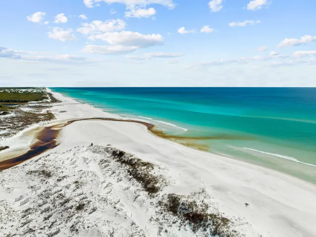 $6,645,000 | 157 Blue Lake Road, Santa Rosa Beach, FL 32459