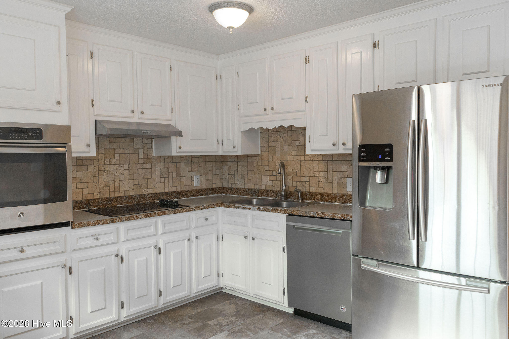 1380 Genoa Road Dudley, NC 28333 - Photo 8 of 26