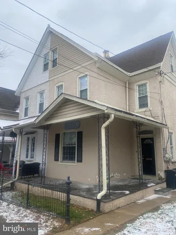 $1,400 | 4208 Pechin Street, Philadelphia, PA 19128
