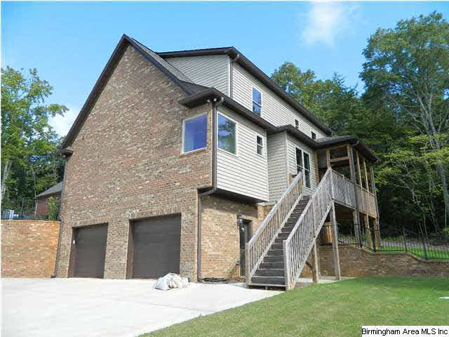 3019 Chelsea Ridge Trail Columbiana, AL 35051 - Photo 22 of 24