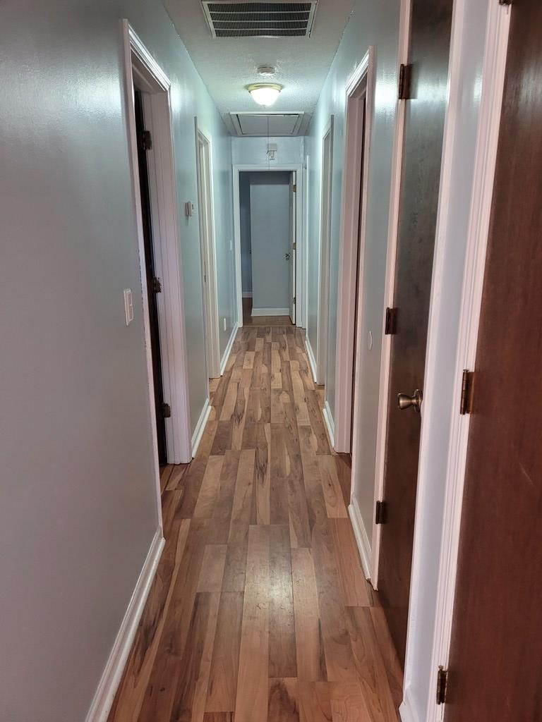 4090 Bethel Church Road Sumter, SC 29154 - Photo 15 of 24 Gallery Image 15