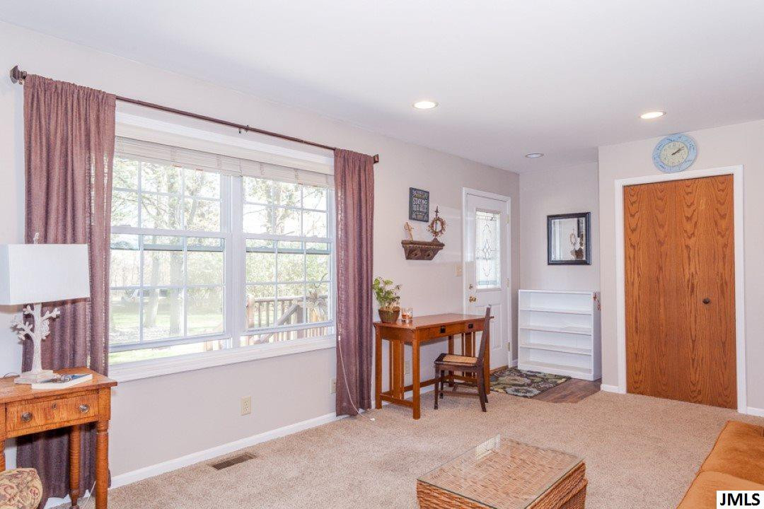1636 South Parma Road Parma, MI 49269 - Photo 11 of 36 Photo 12