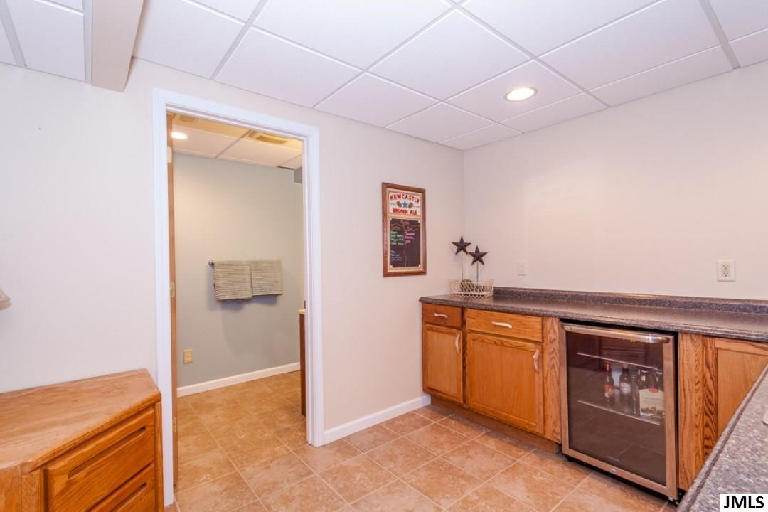 1636 South Parma Road Parma, MI 49269 - Photo 25 of 36 Photo 26