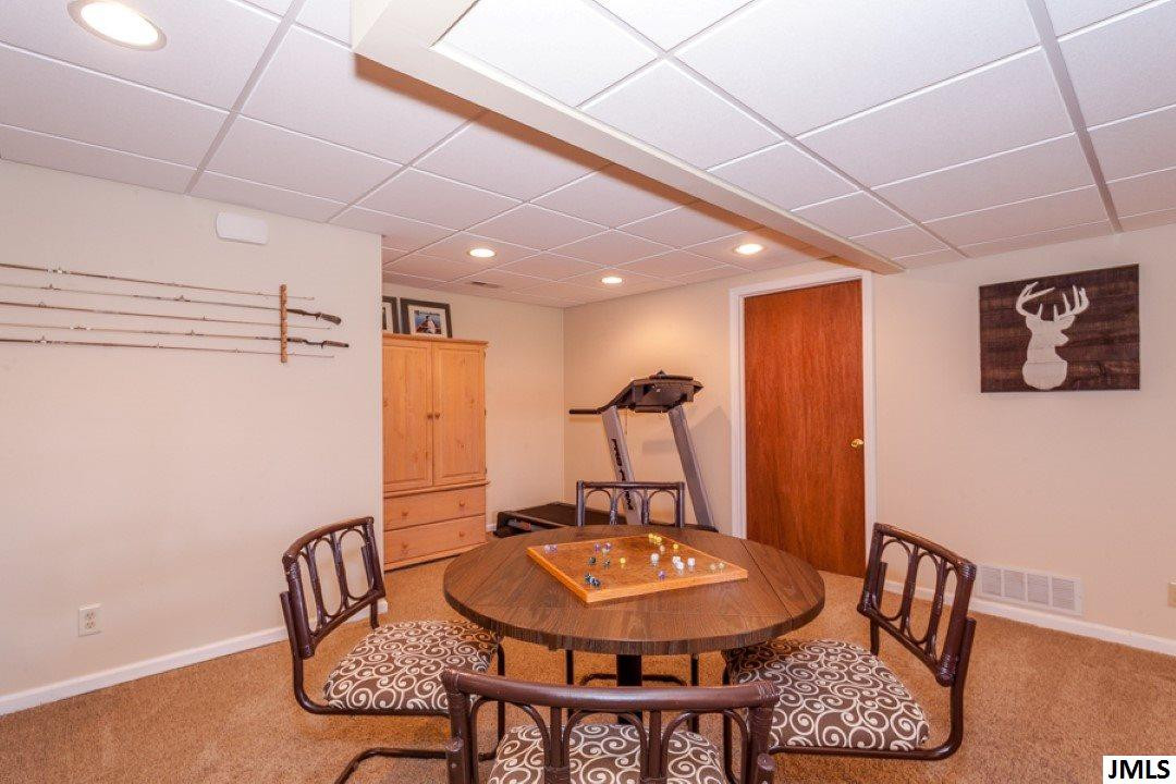 1636 South Parma Road Parma, MI 49269 - Photo 26 of 36 Photo 27