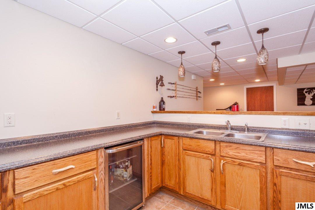 1636 South Parma Road Parma, MI 49269 - Photo 28 of 36 Photo 29