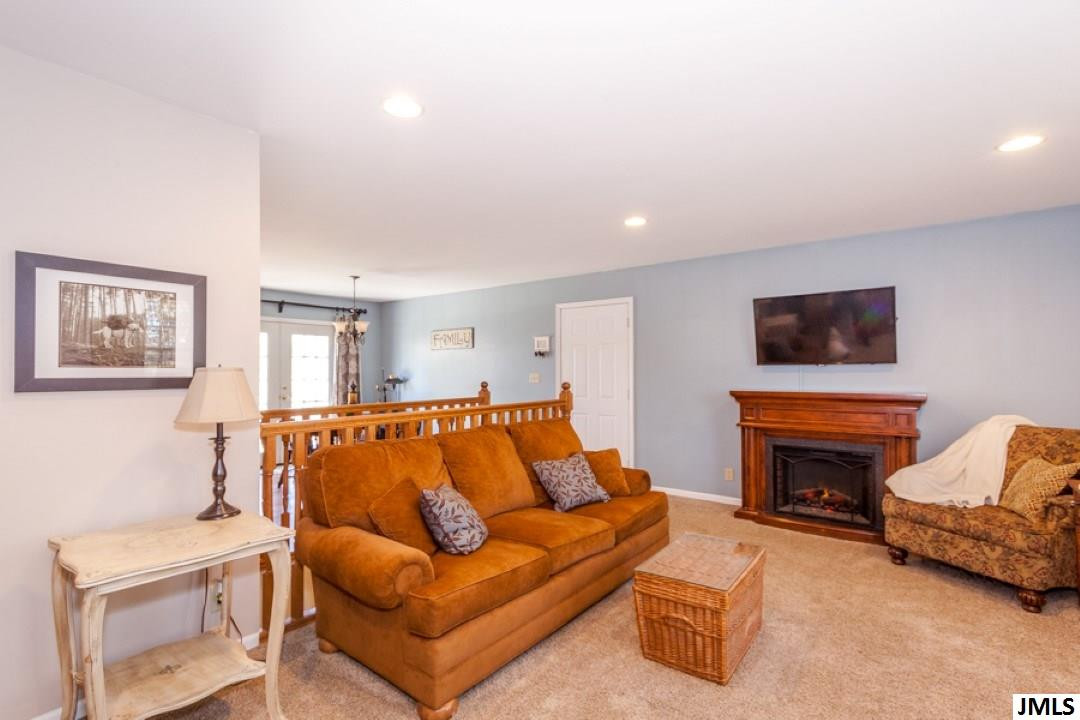 1636 South Parma Road Parma, MI 49269 - Photo 2 of 36 Photo 3