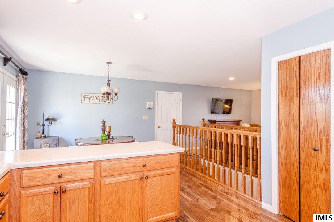 1636 South Parma Road Parma, MI 49269 - Photo 7 of 36 Photo 8