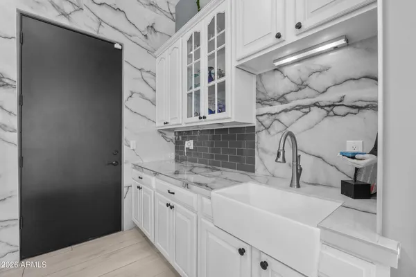 $1,200,000 | 9113 East Odessa Street, Mesa, AZ 85207
