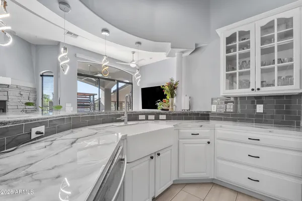 $1,200,000 | 9113 East Odessa Street, Mesa, AZ 85207