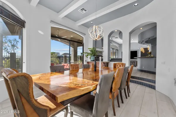$1,200,000 | 9113 East Odessa Street, Mesa, AZ 85207