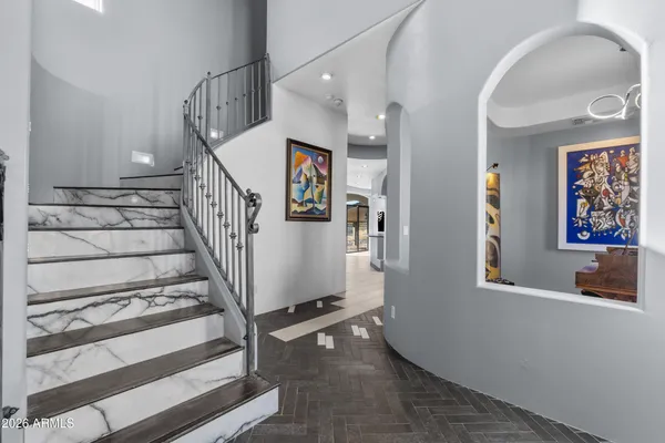 $1,200,000 | 9113 East Odessa Street, Mesa, AZ 85207