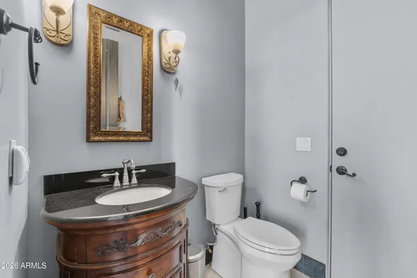 $1,200,000 | 9113 East Odessa Street, Mesa, AZ 85207