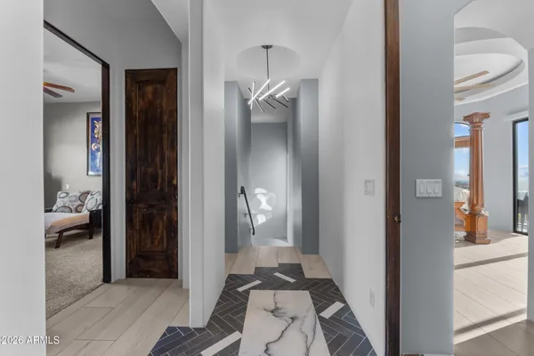 $1,200,000 | 9113 East Odessa Street, Mesa, AZ 85207