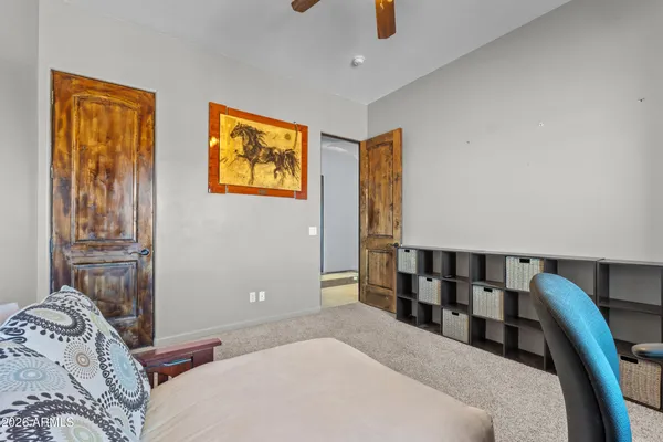 $1,200,000 | 9113 East Odessa Street, Mesa, AZ 85207