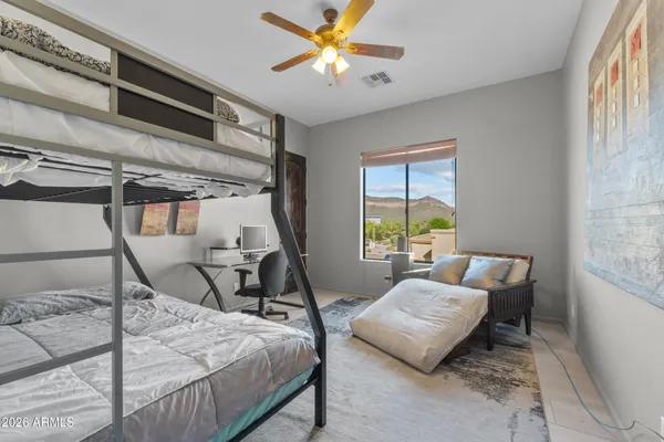 $1,200,000 | 9113 East Odessa Street, Mesa, AZ 85207