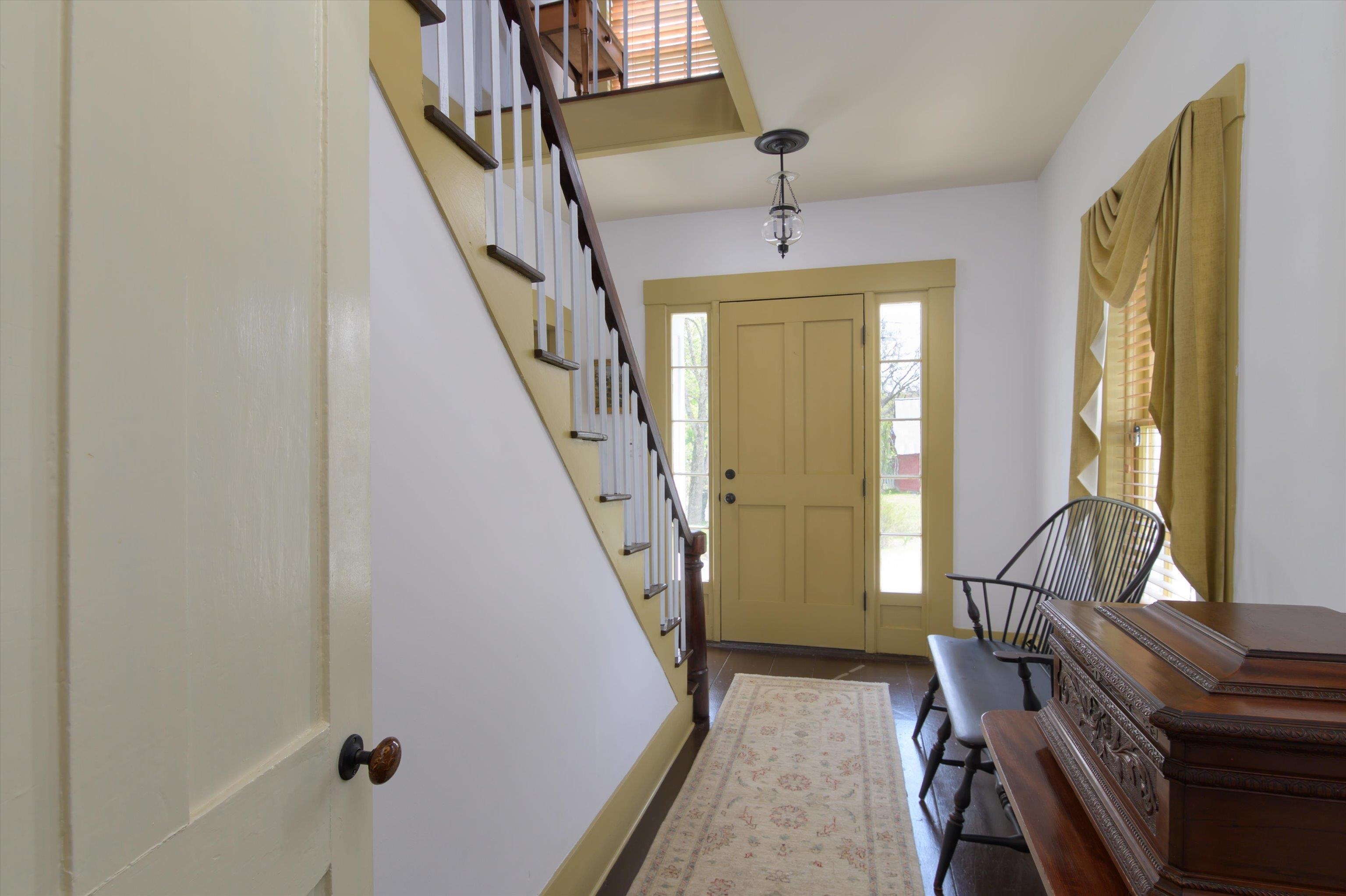 148 Townshend Road Grafton, VT 05146 - Photo 7 of 43