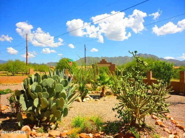 73 Círculo Cortez Rio Rico, AZ 85648 - Photo 11 of 12