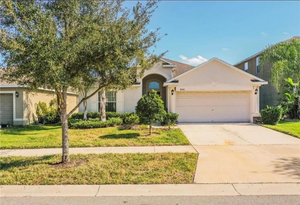 16616 Magnolia Reserve Place Wimauma, FL 33598 - Photo 1 of 1 Gallery Image 1