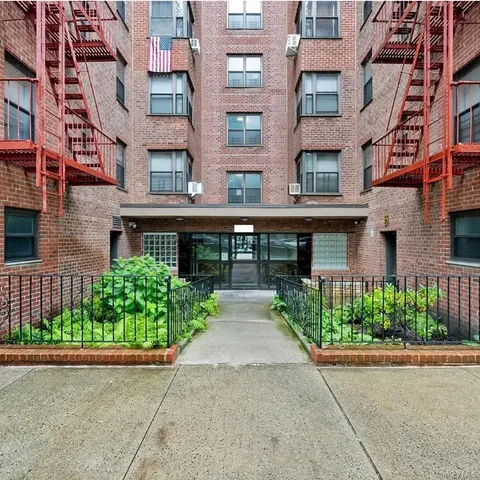 $225,000 | 32-25 88th Street, Unit 407 | Jackson Heights