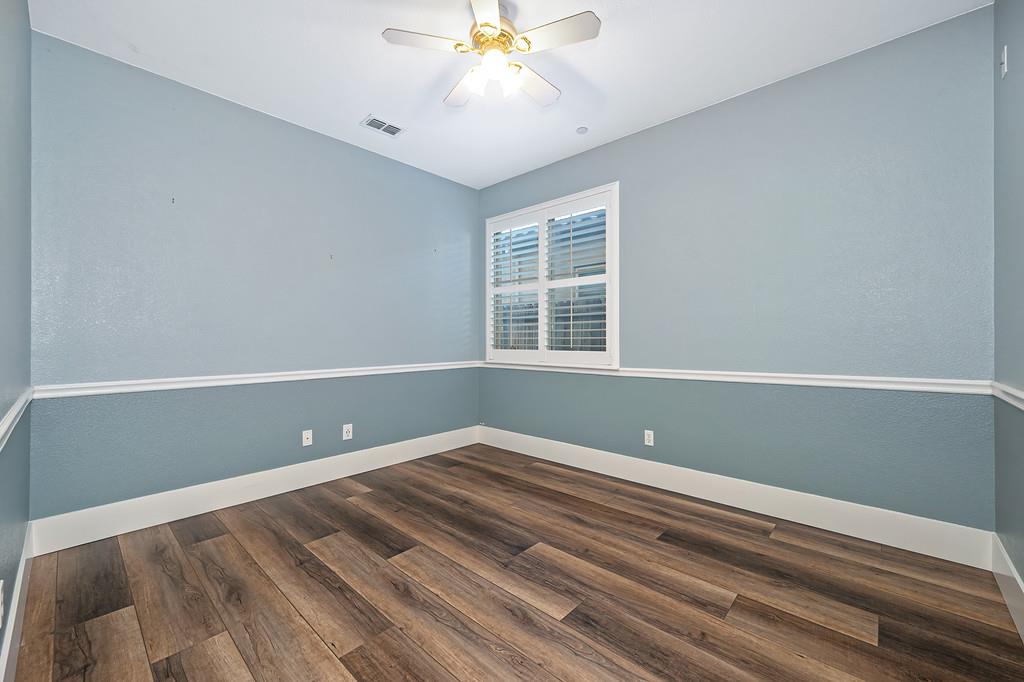 3530 Coyote Road West Sacramento, CA 95691 - Photo 26 of 57
