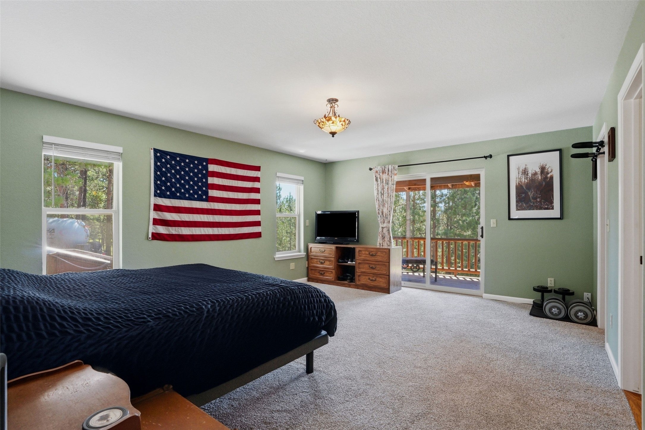2108 Silver Ridge Road Hamilton, MT 59840 - Photo 15 of 56 Gallery Image 15