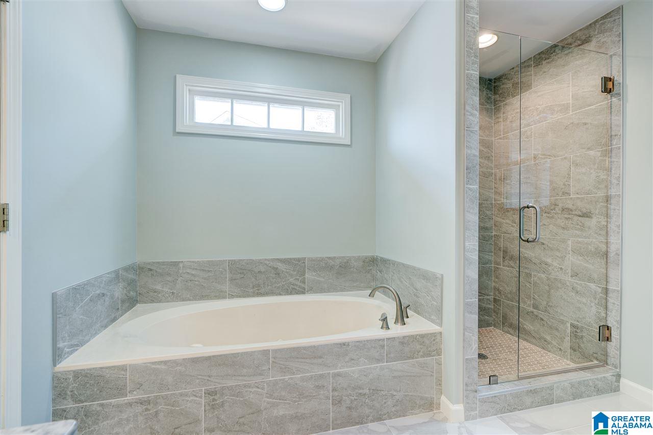 1740 Brookview Trail Birmingham, AL 35216 - Photo 23 of 41