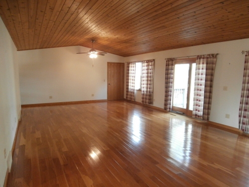 8303 East Island Road Elsie, MI 48831 - Photo 2 of 28 31307881-1.JPG